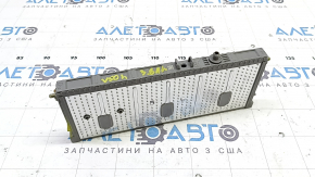 Модуль аккумуляторной батареи ВВБ Toyota Camry v50 12-14 hybrid usa 3.8 Ah 07.10.13