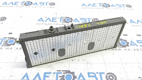 Модуль аккумуляторной батареи ВВБ Toyota Camry v50 12-14 hybrid usa 3.8 Ah 07.10.13