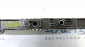 Модуль аккумуляторной батареи ВВБ Toyota Camry v50 12-14 hybrid usa 3.8 Ah 07.10.13