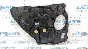 Панель двери внутренняя задняя правая Jeep Grand Cherokee WL 21-26 long