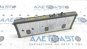 Модуль аккумуляторной батареи ВВБ Toyota Camry v50 12-14 hybrid usa 3.3 Ah 07.10.13