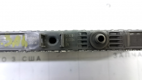 Модуль аккумуляторной батареи ВВБ Toyota Camry v50 12-14 hybrid usa 3.3 Ah 07.10.13