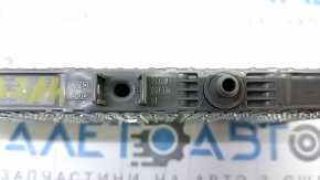Модуль аккумуляторной батареи ВВБ Toyota Camry v50 12-14 hybrid usa 3.2 Ah 07.10.13