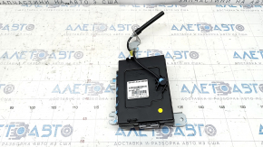MODUL DE CONTROL CAROSERIE Hyundai Santa Fe 17-18