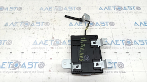BODY CONTROL MODULE Hyundai Santa Fe 17-18