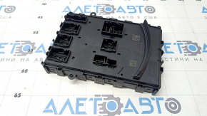 BCM Body Control Module Jeep Grand Cherokee WL 21-23