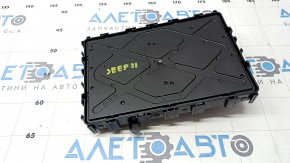 BCM Body Control Module Jeep Grand Cherokee WL 21-23