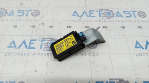 Tire Pressure Monitor TPMS Hyundai Santa Fe 18-18