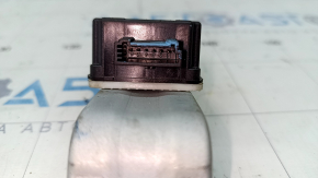 Tire Pressure Monitor TPMS Hyundai Santa Fe 18-18
