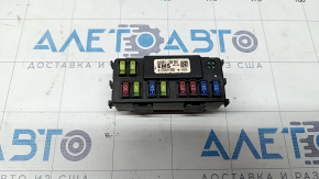 FUSE BOX Hyundai Santa FE Sport 17-18