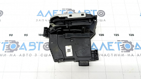 Замок двери задней правой Jeep Grand Cherokee WL 21-26