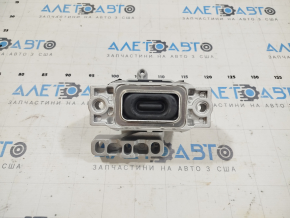 Подушка двигателя правая VW Beetle 12-19 1.8T, 2.0T