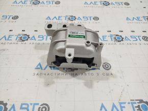 Подушка двигателя правая VW Beetle 12-19 1.8T, 2.0T