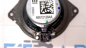 Difuzor panou frontal stânga Jeep Grand Cherokee WL 21-25