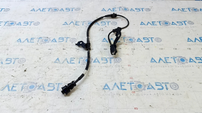 Senzor ABS spate stânga Kia Sorento 16-20 FWD