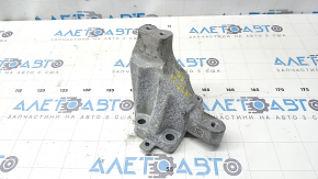 Кронштейн подушки двигателя правый Jeep Grand Cherokee WL 21-26 3.6