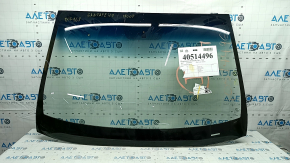 Parbriz Hyundai Santa FE Sport 13-18 usa, nisip
