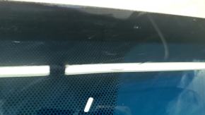 Лобовое стекло Hyundai Santa FE Sport 13-18 usa, песок, сколы, царапины
