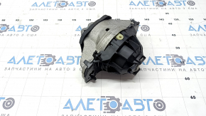 Suport motor stânga Jeep Grand Cherokee WL 21-25 3.6