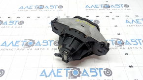 Подушка двигателя правая Jeep Grand Cherokee WL 21-26 3.6