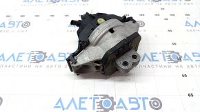 Подушка двигателя правая Jeep Grand Cherokee WL 21-26 3.6