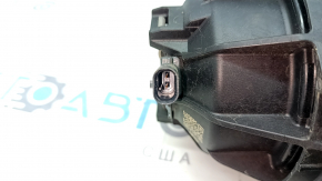 Подушка двигателя правая Jeep Grand Cherokee WL 21-26 3.6