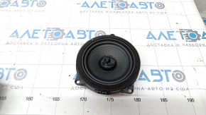 Динамик дверной задний правый BMW X5 G05 19-26 HiFi примят