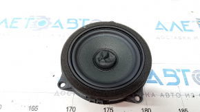 Динамик дверной задний правый BMW X5 G05 19-26 HiFi примят