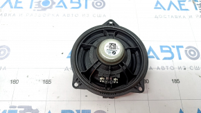 Динамик дверной задний правый BMW X5 G05 19-26 HiFi примят