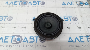 Динамик дверной передний левый BMW X5 G05 19-26 HiFi примят