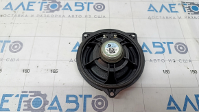 Динамик дверной передний левый BMW X5 G05 19-26 HiFi примят