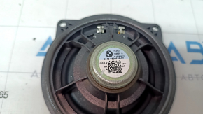Динамик дверной передний левый BMW X5 G05 19-26 HiFi примят