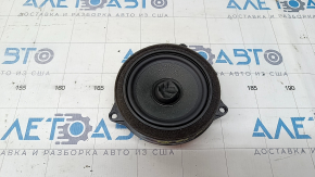 Динамик дверной задний левый BMW X5 G05 19-26 HiFi примят