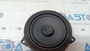 Динамик дверной задний левый BMW X5 G05 19-26 HiFi примят