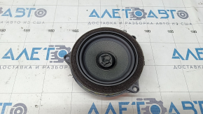 Динамик дверной передний правый BMW X5 G05 19-26 HiFi примят