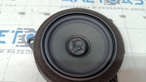 Динамик дверной передний правый BMW X5 G05 19-26 HiFi примят