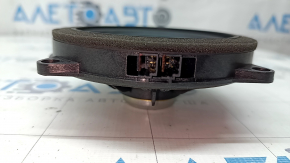 Динамик дверной передний правый BMW X5 G05 19-26 HiFi примят