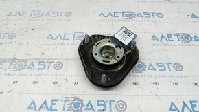 Опора амортизатора передняя правая Toyota Prius 30 13-15 без подшипника