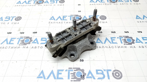 Подушка АКПП Jeep Grand Cherokee WL 21-26