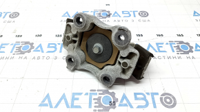 Подушка АКПП Jeep Grand Cherokee WL 21-26