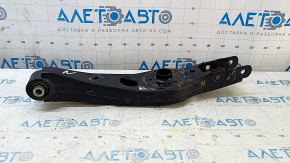 Рычаг нижний под пружину задний правый Kia Sorento 19-20