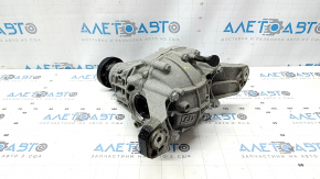 Задний дифференциал редуктор Jeep Grand Cherokee WL 21-26 3.6 AWD 28к