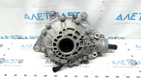 Передний редуктор Jeep Grand Cherokee WL 21-26 3.6, 5.7 28к