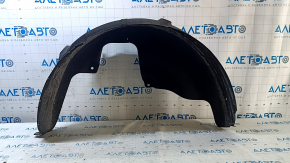 Captuseala aripa spate dreapta Kia Sorento 19-20
