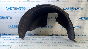 Captuseala aripa spate stanga Kia Sorento 19-20