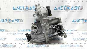 Cutie de transfer Jeep Grand Cherokee WL 21-25 3.6 28k