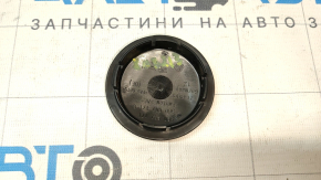 Центральный колпачок на диск VW Jetta 19-26 66/55мм горелый