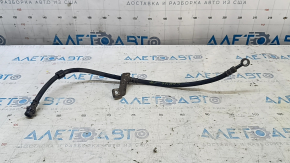 Furtun frana fata dreapta Kia Sorento 16-20
