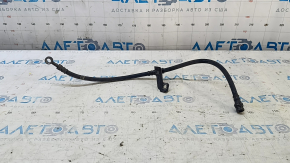 Furtun frana fata stanga Kia Sorento 16-20