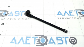Датчик температуры в печке Jeep Grand Cherokee WL 21-26